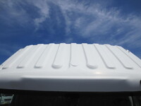 ISUZU Forward Truck (With 4 Steps Of Cranes) TKG-FRR90S1 2013 37,516km_16