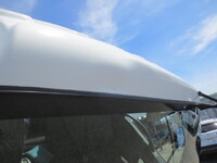 ISUZU Forward Truck (With 4 Steps Of Cranes) TKG-FRR90S1 2013 37,516km_19