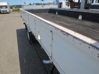 ISUZU Forward Truck (With 4 Steps Of Cranes) TKG-FRR90S1 2013 37,516km_20