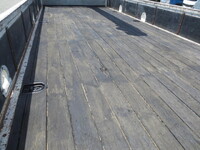 ISUZU Forward Truck (With 4 Steps Of Cranes) TKG-FRR90S1 2013 37,516km_23