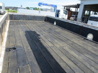 ISUZU Forward Truck (With 4 Steps Of Cranes) TKG-FRR90S1 2013 37,516km_24