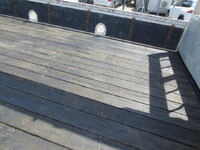 ISUZU Forward Truck (With 4 Steps Of Cranes) TKG-FRR90S1 2013 37,516km_25