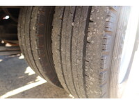 MITSUBISHI FUSO Canter Refrigerator & Freezer Truck TPG-FBA20 2019 154,984km_11