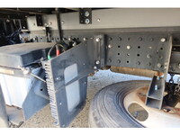MITSUBISHI FUSO Canter Refrigerator & Freezer Truck TPG-FBA20 2019 154,984km_14