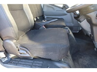 MITSUBISHI FUSO Canter Refrigerator & Freezer Truck TPG-FBA20 2019 154,984km_30