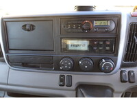 MITSUBISHI FUSO Canter Refrigerator & Freezer Truck TPG-FBA20 2019 154,984km_34