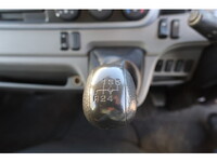 MITSUBISHI FUSO Canter Refrigerator & Freezer Truck TPG-FBA20 2019 154,984km_35