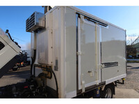MITSUBISHI FUSO Canter Refrigerator & Freezer Truck TPG-FBA20 2019 154,984km_6