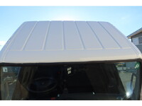 MITSUBISHI FUSO Canter Refrigerator & Freezer Truck TPG-FBA20 2019 154,984km_9