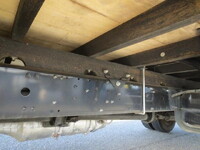 MITSUBISHI FUSO Fighter Flat Body 2KG-FK72F 2021 47,973km_10