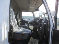 MITSUBISHI FUSO Fighter Flat Body 2KG-FK72F 2021 47,973km_11
