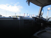 MITSUBISHI FUSO Fighter Flat Body 2KG-FK72F 2021 47,973km_12