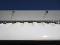 MITSUBISHI FUSO Fighter Flat Body 2KG-FK72F 2021 47,973km_14