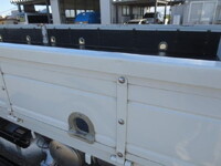 MITSUBISHI FUSO Fighter Flat Body 2KG-FK72F 2021 47,973km_15