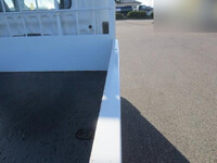 MITSUBISHI FUSO Fighter Flat Body 2KG-FK72F 2021 47,973km_16