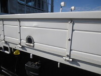 MITSUBISHI FUSO Fighter Flat Body 2KG-FK72F 2021 47,973km_18