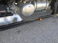 MITSUBISHI FUSO Fighter Flat Body 2KG-FK72F 2021 47,973km_19