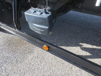 MITSUBISHI FUSO Fighter Flat Body 2KG-FK72F 2021 47,973km_20