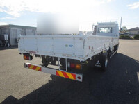 MITSUBISHI FUSO Fighter Flat Body 2KG-FK72F 2021 47,973km_4