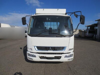 MITSUBISHI FUSO Fighter Flat Body 2KG-FK72F 2021 47,973km_5
