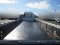 MITSUBISHI FUSO Fighter Flat Body 2KG-FK72F 2021 47,973km_9