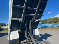 ISUZU Elf Dump 2RG-NJR88AD 2020 69,398km_10