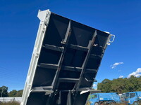 ISUZU Elf Dump 2RG-NJR88AD 2020 69,398km_11