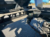 ISUZU Elf Dump 2RG-NJR88AD 2020 69,398km_12