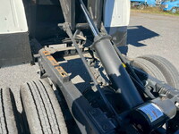 ISUZU Elf Dump 2RG-NJR88AD 2020 69,398km_13