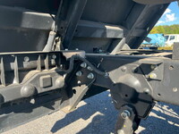 ISUZU Elf Dump 2RG-NJR88AD 2020 69,398km_15