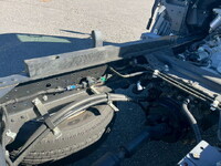 ISUZU Elf Dump 2RG-NJR88AD 2020 69,398km_16