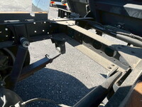 ISUZU Elf Dump 2RG-NJR88AD 2020 69,398km_17