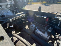 ISUZU Elf Dump 2RG-NJR88AD 2020 69,398km_18