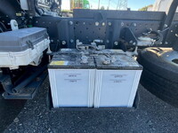 ISUZU Elf Dump 2RG-NJR88AD 2020 69,398km_19