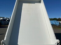 ISUZU Elf Dump 2RG-NJR88AD 2020 69,398km_20