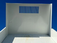 ISUZU Elf Dump 2RG-NJR88AD 2020 69,398km_21