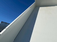 ISUZU Elf Dump 2RG-NJR88AD 2020 69,398km_22