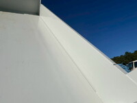 ISUZU Elf Dump 2RG-NJR88AD 2020 69,398km_23