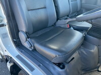 ISUZU Elf Dump 2RG-NJR88AD 2020 69,398km_24