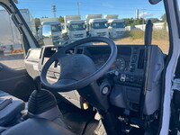 ISUZU Elf Dump 2RG-NJR88AD 2020 69,398km_26