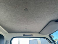 ISUZU Elf Dump 2RG-NJR88AD 2020 69,398km_27