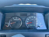 ISUZU Elf Dump 2RG-NJR88AD 2020 69,398km_28