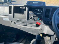 ISUZU Elf Dump 2RG-NJR88AD 2020 69,398km_29