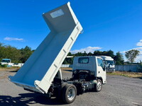 ISUZU Elf Dump 2RG-NJR88AD 2020 69,398km_2