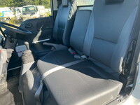 ISUZU Elf Dump 2RG-NJR88AD 2020 69,398km_30