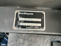 ISUZU Elf Dump 2RG-NJR88AD 2020 69,398km_31