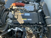 ISUZU Elf Dump 2RG-NJR88AD 2020 69,398km_32