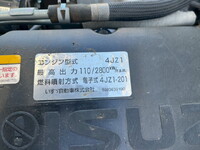 ISUZU Elf Dump 2RG-NJR88AD 2020 69,398km_33