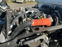 ISUZU Elf Dump 2RG-NJR88AD 2020 69,398km_34