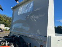 ISUZU Elf Dump 2RG-NJR88AD 2020 69,398km_36